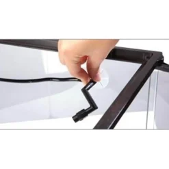 Exo Terra Monsoon Dyser 2 stk RS400
