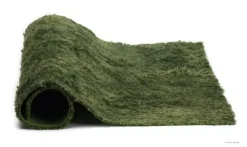 Exo Terra Mos Måtte Medium 60 x 45 cm