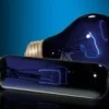 Exo Terra Night Glo 40 w