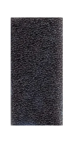 Exo Terra ReptiClear, svamp Filtersvamp t/HPT2095 F150