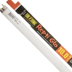 Exo Terra Repti glo UVB 150 (10,0) 15 w