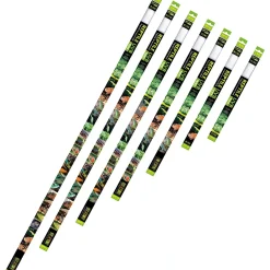 Exo Terra Repti Glo UVB 100 (5,0) 25 watt