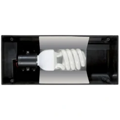 Exo Terra Repti Glo Vision 26 w