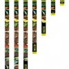 Exo Terra Repti Glo 2.0 40 Watt 105 cm