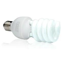 Exo Terra Repti UVB 100 Pære 25 w