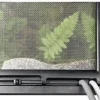 ExoTerra terrarium 60x45x60 cm 162 Liter
