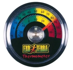 Exo Terra Thermometer (Rept-o-meter)