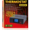Exo Terra Thermostat 600 W