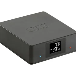 Exo Terra Thermostat 600 W Dual Stik