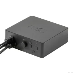 Exo Terra Thermostat 600 W Dual Stik