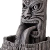 Exo Terra Tiki Vandfald Large