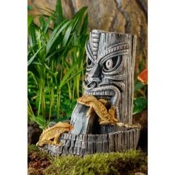 Exo Terra Tiki Vandfald Large