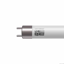ExoTerra T5 Lysstofrør Reptile UVB200 T5 39W - UVB/UVA til tropiske krybdyr