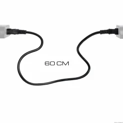 Exo Terra T5 Terrarium Top - 60 cm Interconnection Cable