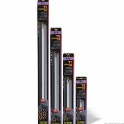 ExoTerra T5 Terrarium Top Terrarielampe 24 Watt