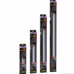 ExoTerra T5 Terrarium Top Terrarielampe 54 Watt