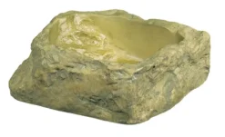Exo Terra Vandskål lille