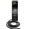 Exo Terra varmekabel 25 w