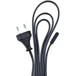 Exo Terra varmekabel 15 watt