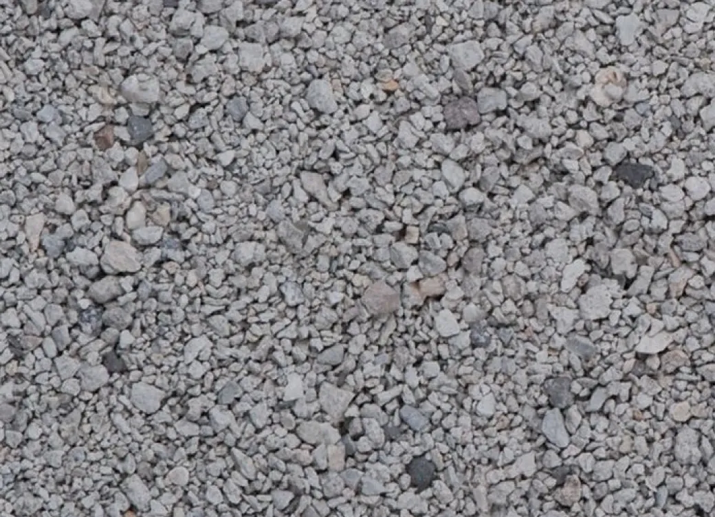 Extreme Classic Lavendel Kattegrus 14 kg