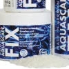 Fauna Marin Aqua Scape Fix 500 ml