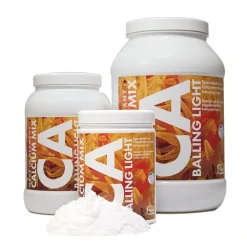Fauna Marin Balling Light Calcium-Mix M 4 kg