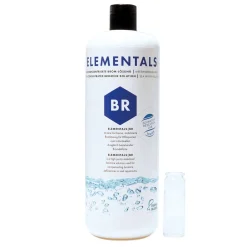 Fauna Marin Elementals Br 1000 ml