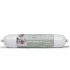 Feedit & Treat Pure Pheasant 400 g - naturlig fasankødspølse til hund og kat