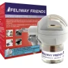 Feliway Friends diffusor med flaske 48 ml