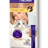 FELIWAY Happy Snack Kylling 6x15 gram