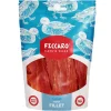 FICCARO Hundesnack Duck Fillet - andefilet 100 g