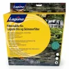 Filtermåtte fin Laguna Bio og Skimmerfilter