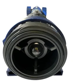 Filtreau UV-C Compact 75 watt UVC Lys