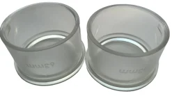 Filtreau UV-C Compact 75 watt UVC Lys