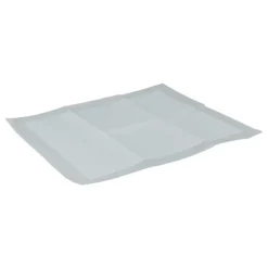 Flamingo Pady Comfort hvalpeunderlag S 20 stk 45x35 cm