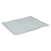 Flamingo Pady Comfort hvalpeunderlag M 20 stk 60x45 cm