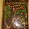 Flamingo Terra Bark 8 liter