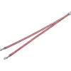 Flexi Vario Duo Belt S, rød