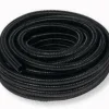 Flexslange 20 mm / 3/4'' x 30 meter