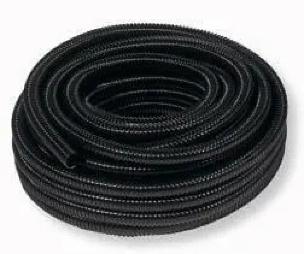 Flexslange 25 mm / 1'' x 30 meter