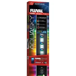 Fluval AquaSky LED 3.0 30W 99-130 cm