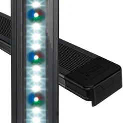 Fluval AquaSky LED 3.0 12W 38-61 cm