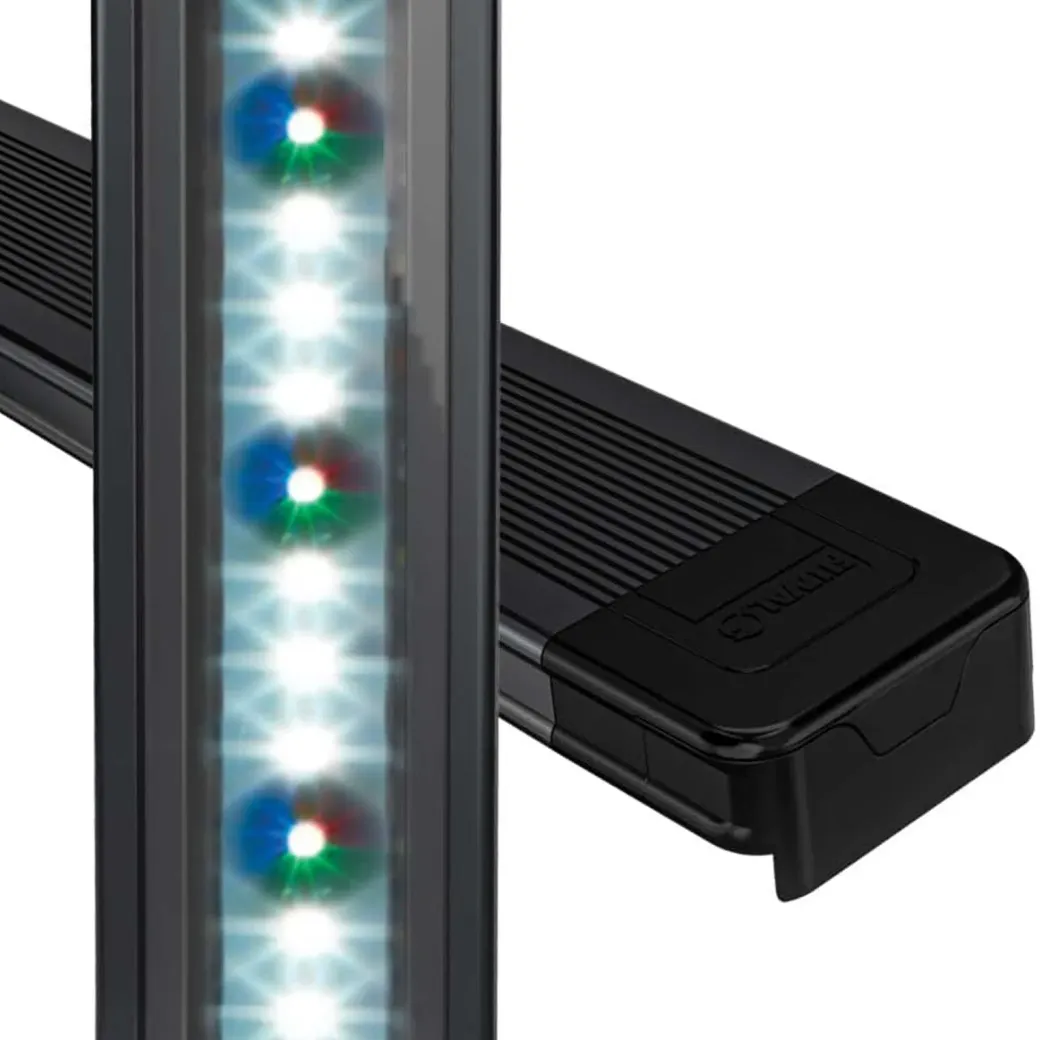 Fluval AquaSky LED 3.0 12W 38-61 cm