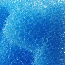 Fluval Bio-Foam Max til 406/407 spandpumpe