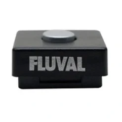 Fluval Chi fjernbetjening