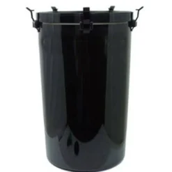 Fluval filterbeholder 303