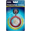Fluval Foderring