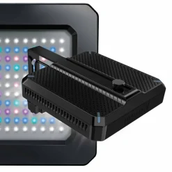 Fluval Lampe Nano Reef Led 4.0 25 Watt