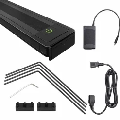 Fluval Plant 4.0 LED 59 Watt 122-153 cm