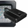 Fluval Plant 4.0 NANO LED 20 Watt